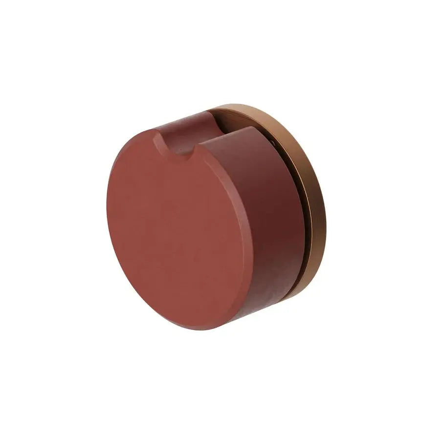 Meir X Nood Co. Alchemy Series Progressive Mixer - Lustre Bronze Meir