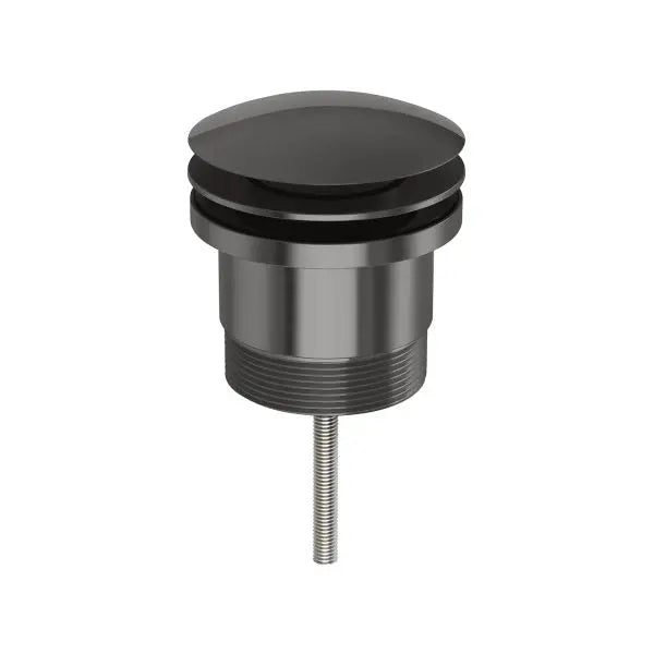 Phoenix 40mm Dome Pop Up Universal Waste Phoenix