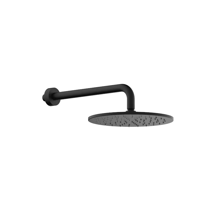 Piazza Horizontal Shower Abey