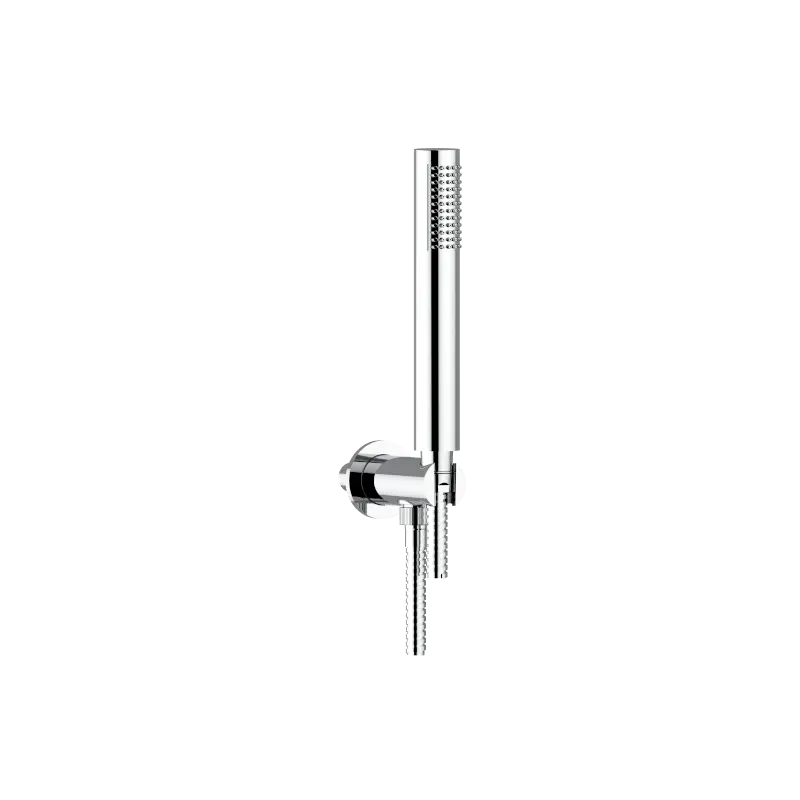 Piazza Handshower Set Abey