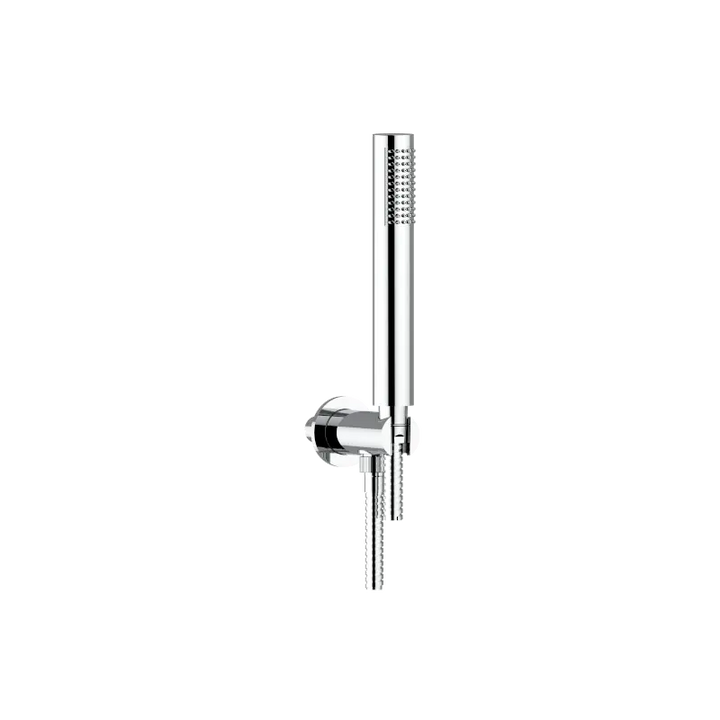 Piazza Handshower Set Abey