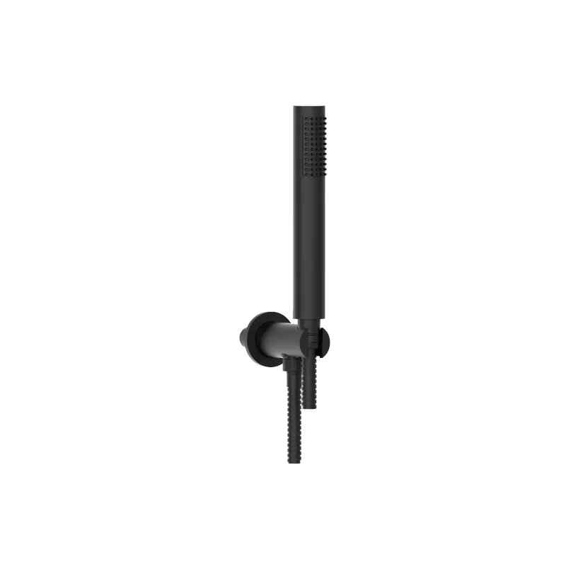 Piazza Handshower Set Abey