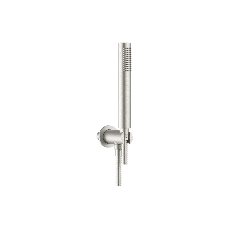 Piazza Handshower Set Abey