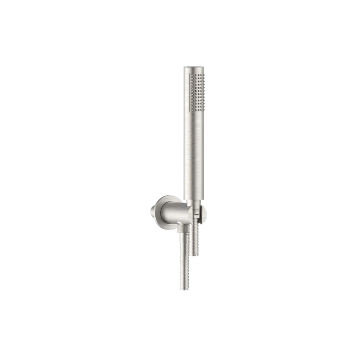 Piazza Handshower Set Abey