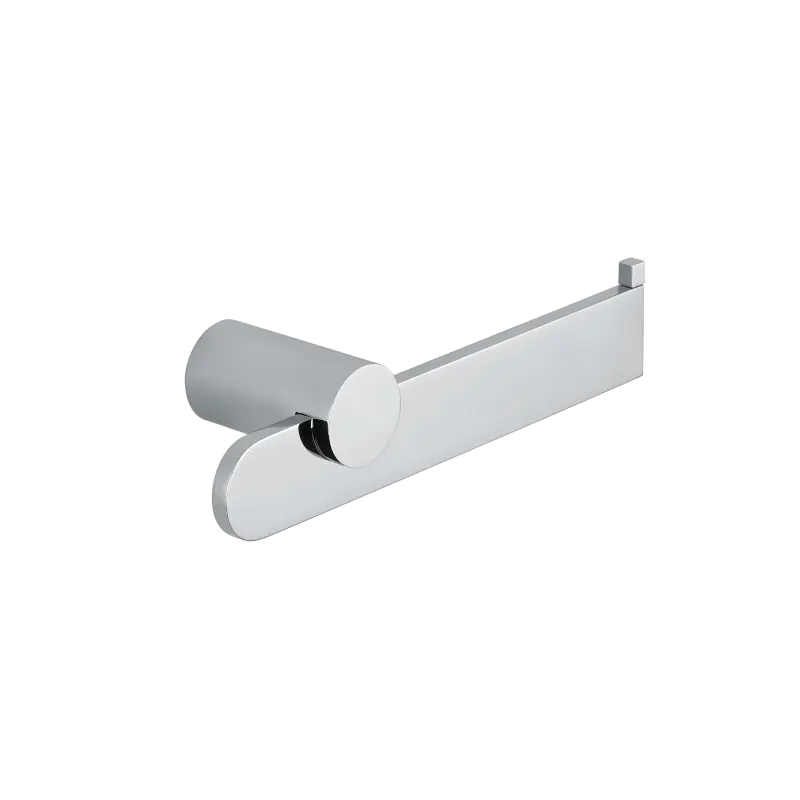 Piazza Toilet Roll Holder Abey