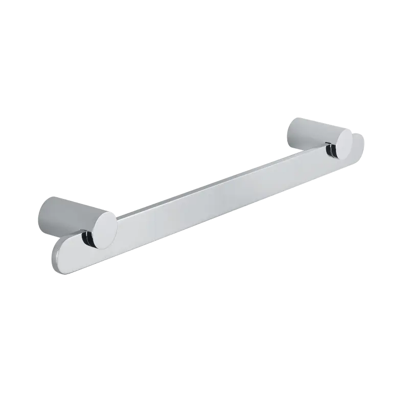 Piazza Towel Rail 45cm Abey