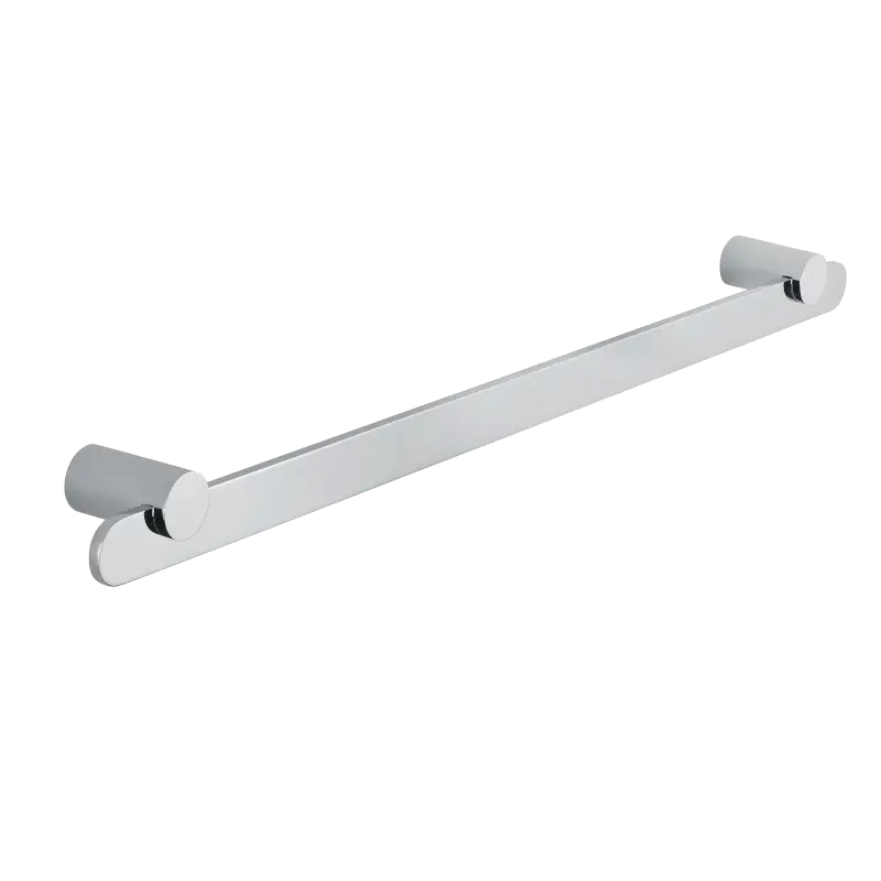 Piazza Towel Rail 60cm Abey