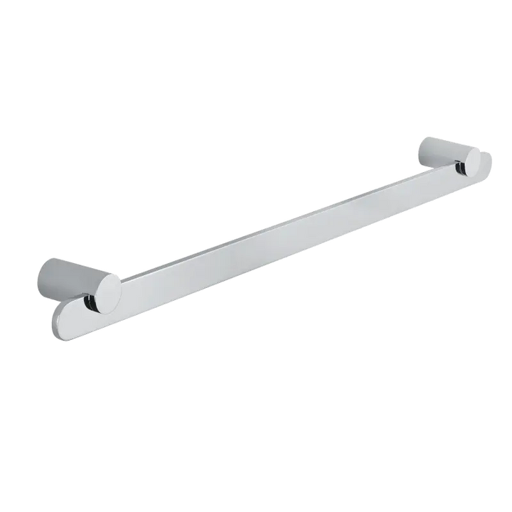 Piazza Towel Rail 60cm Abey