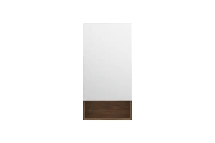 Eli Mirrored Cabinet - various finishes ADP
