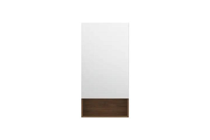 Eli Mirrored Cabinet - various finishes ADP