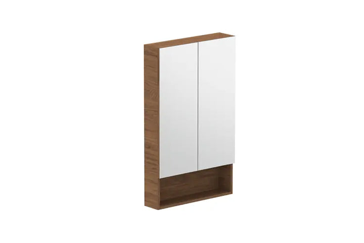 Eli Mirrored Cabinet - various finishes ADP