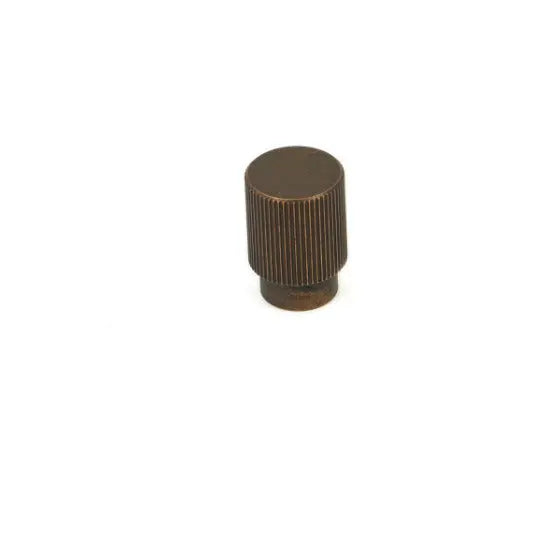 Arpa Designer Handle Momo Handles