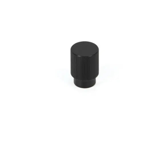 Arpa Designer Handle Momo Handles