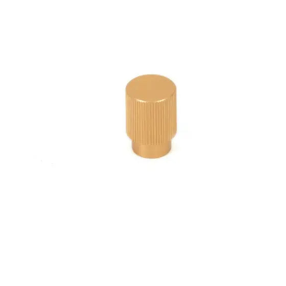 Arpa Designer Handle Momo Handles