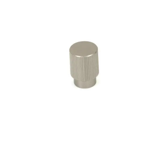 Arpa Designer Handle Momo Handles