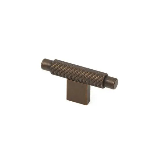 Arpa Designer Handle Momo Handles
