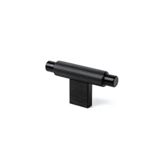 Arpa Designer Handle Momo Handles
