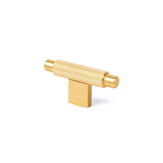 Arpa Designer Handle Momo Handles
