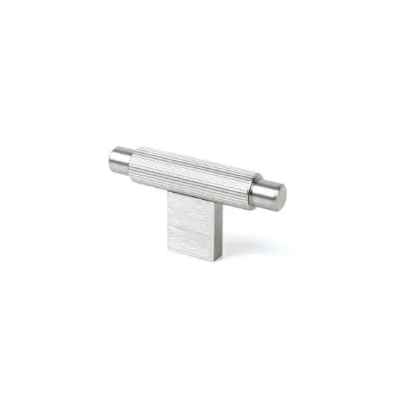 Arpa Designer Handle Momo Handles