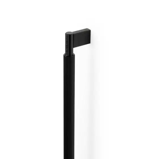 Arpa Designer Handle Momo Handles