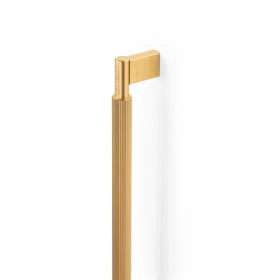 Arpa Designer Handle Momo Handles