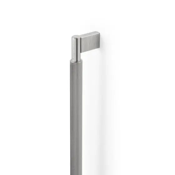 Arpa Designer Handle Momo Handles