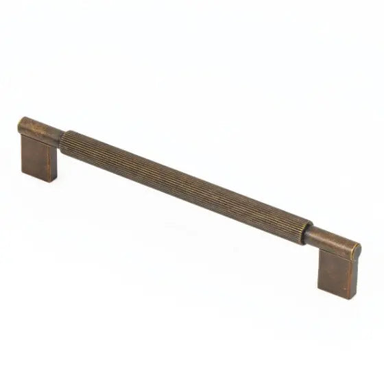 Arpa Designer Handle Momo Handles