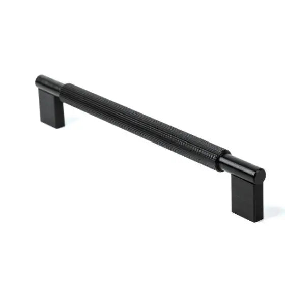 Arpa Designer Handle Momo Handles