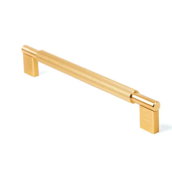 Arpa Designer Handle Momo Handles