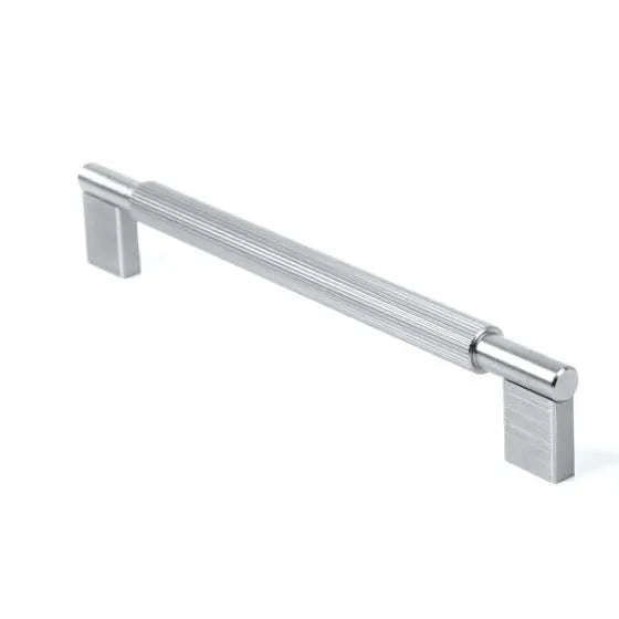 Arpa Designer Handle Momo Handles