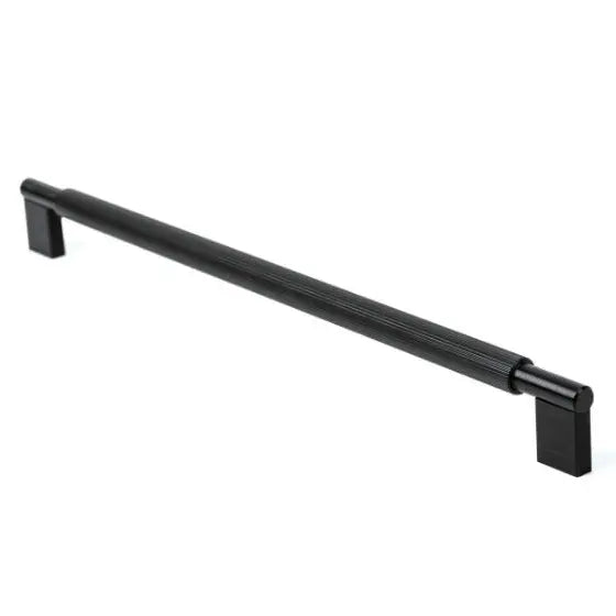 Arpa Designer Handle Momo Handles