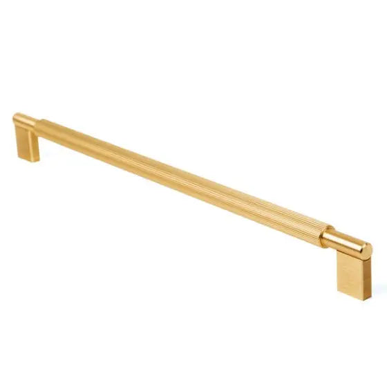 Arpa Designer Handle Momo Handles