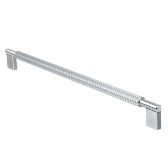 Arpa Designer Handle Momo Handles