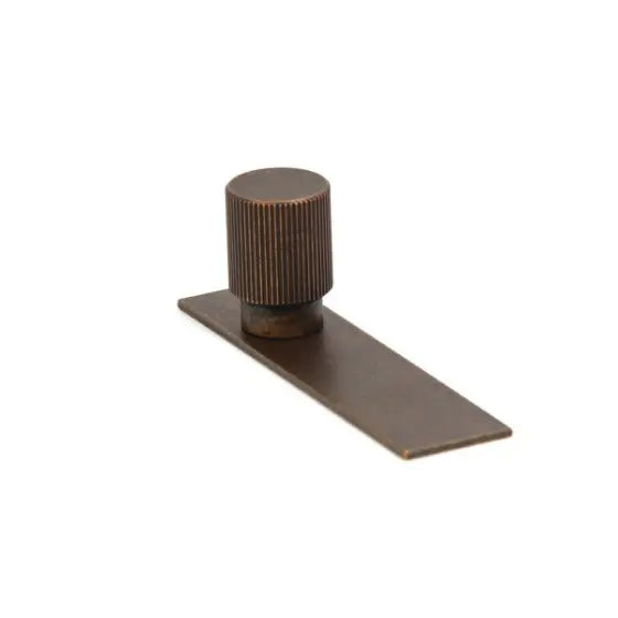 Arpa Designer Handle Momo Handles