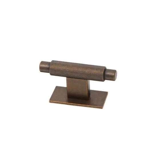Arpa Designer Handle Momo Handles