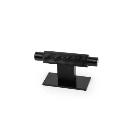 Arpa Designer Handle Momo Handles
