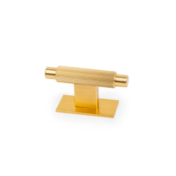 Arpa Designer Handle Momo Handles