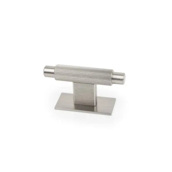 Arpa Designer Handle Momo Handles
