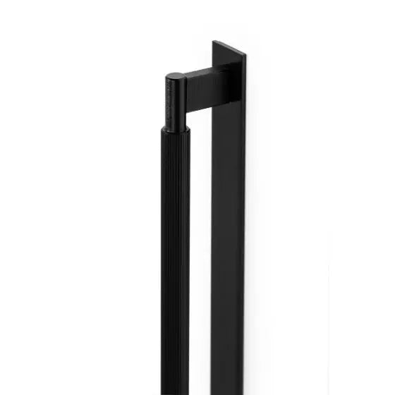 Arpa Designer Handle Momo Handles
