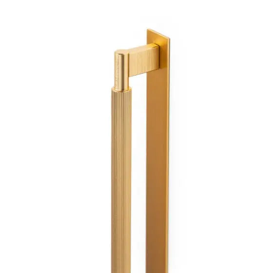 Arpa Designer Handle Momo Handles