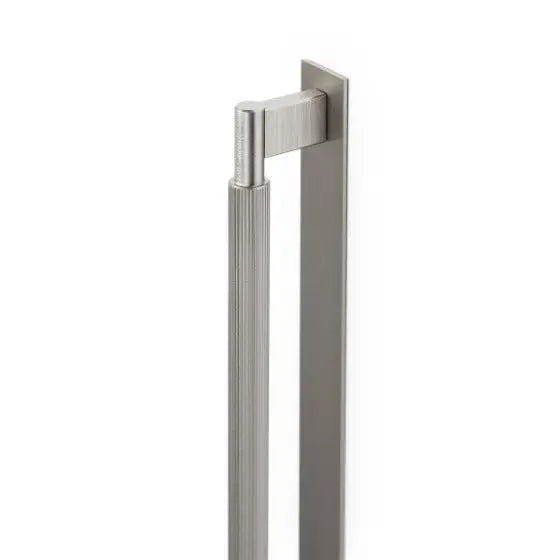 Arpa Designer Handle Momo Handles