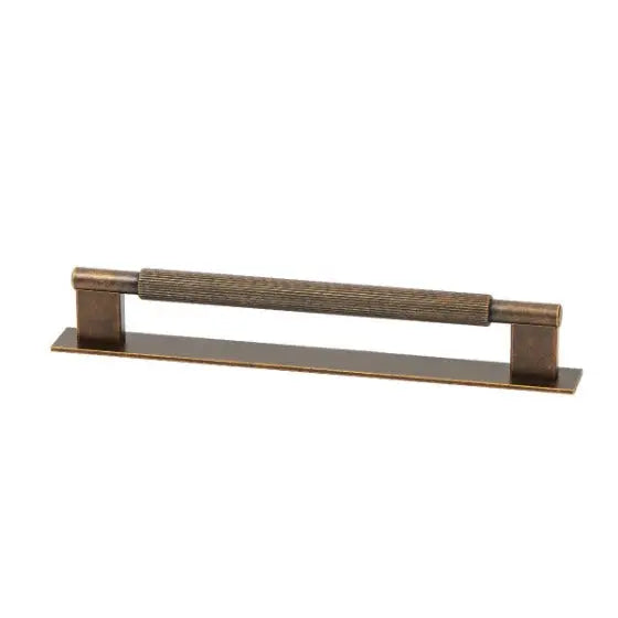 Arpa Designer Handle Momo Handles