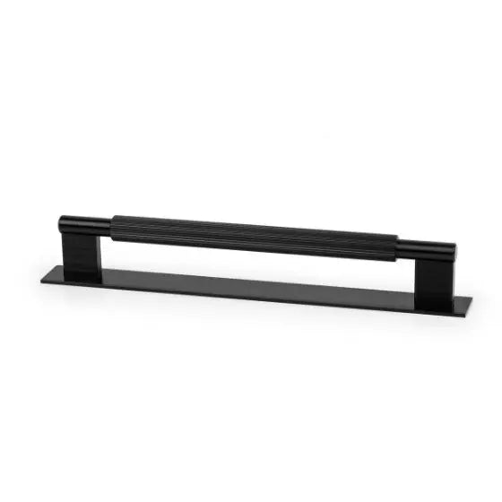 Arpa Designer Handle Momo Handles
