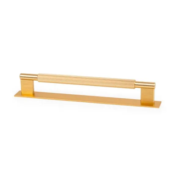 Arpa Designer Handle Momo Handles