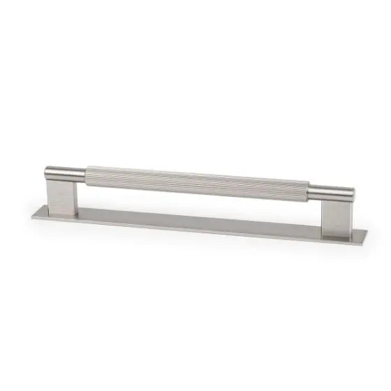 Arpa Designer Handle Momo Handles
