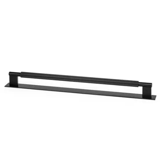 Arpa Designer Handle Momo Handles