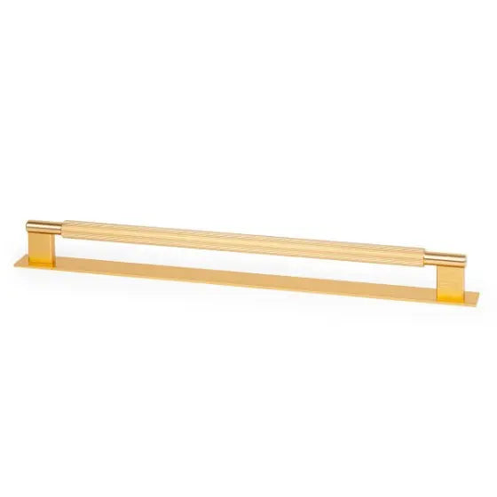 Arpa Designer Handle Momo Handles