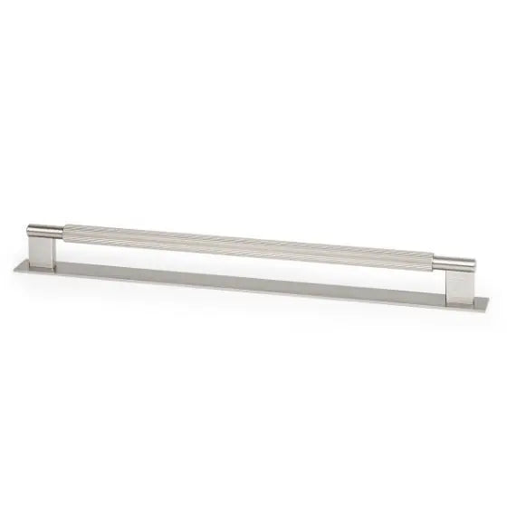 Arpa Designer Handle Momo Handles