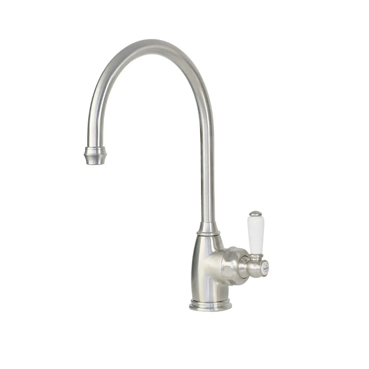 Yarrow Kitchen Mixer Perrin &amp; Rowe