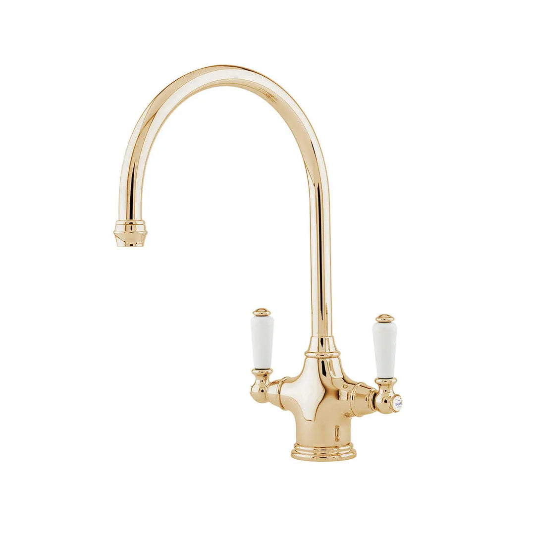 Ribble Kitchen Mixer Perrin &amp; Rowe
